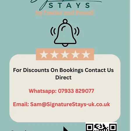 Luxury 2Br Apt - The Calls - Leeds Centre *