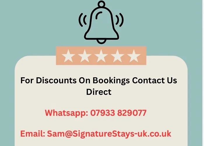 Luxury 2Br Apt - The Calls - Leeds Centre *